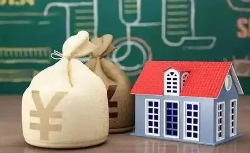 新野泰州离职公积金提取（离开泰州公积金怎么取出来）