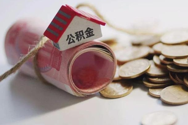 新野公积金提取中介（公积金提取中介手续费）